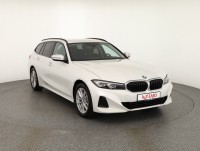 BMW 320 d Touring xDrive