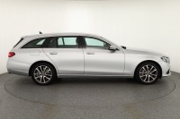 Mercedes-Benz E 300 E300 de T Avantgarde