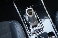 Mitsubishi Outlander 2.4 Plug-In Hybrid Plus 4WD