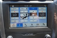 Ford Mondeo 2.0 EcoBlue Business Edition S/S (EURO 6d-T