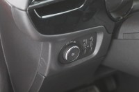 Opel Corsa 1.2 DI Turbo Aut.