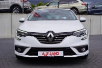 Renault Megane IV 1.3 TCe BOSE-Edition