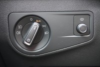 VW Tiguan Allspace 2.0 Highline 4Motion