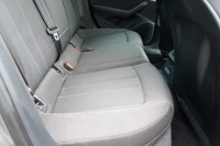 Audi A4 Avant 40 2.0 TFSI advanced