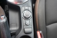 Mazda 2 1.5 M-Hybrid Kizoku