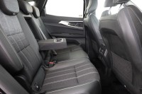 Renault Austral Techno Mild Hybrid 160 Aut.