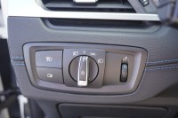 BMW X2 20i M Sport Aut.
