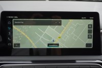 MG MG3 1.5 Hybrid Luxury Aut.