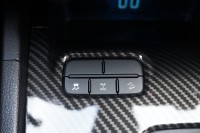 Ford Ranger Raptor 2.0 TDCi 4x4