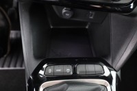 Opel Corsa GS 1.2 DI Turbo