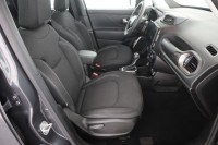 Jeep Renegade 1.5 GSE e-Hybrid Aut.