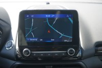 Ford EcoSport 1.0 EB ST-Line