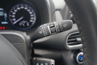 Hyundai Kona 1.0 T-GDI Select 2WD