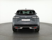 Nissan Qashqai 1.3 DIG-T 4x4 Aut.