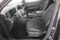 Hyundai Tucson 1.6T-GDI PHEV Facelift Aut. 4WD