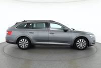 Skoda Superb Combi 1.4 TSI iV DSG
