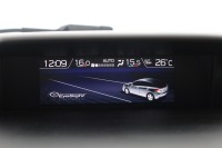 Subaru XV 2.0 M-Hybrid Active