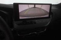 Nissan Juke 1.0 DIG-T N-Connecta Aut.