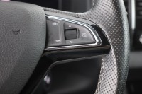 Skoda Karoq 1.5 TSI DSG Sportline