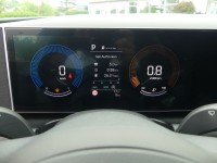 Hyundai Tucson 1.6T-GDI Aut.
