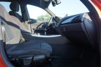 BMW 116 116d M Sport