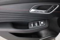 MG HS 1.5 Luxury