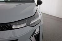 Renault Captur TCe 90
