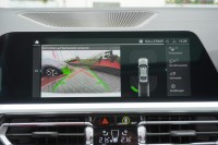 BMW 330 e Luxury Line Aut.