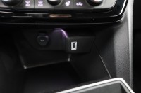 Opel Mokka GS 1.2 DI Turbo Aut.