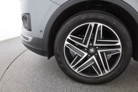 Seat Tarraco 1.5 TSI Xcellence