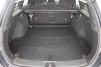 Hyundai i30 cw 1.0 T-GDI Edition 30+