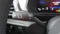 VW T-Cross 1.0 TSI DSG