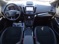 Ford Kuga 2.0 EB 4x4 ST-Line
