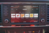 Seat Ateca 1.5 TSI Style