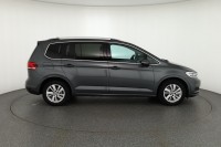 VW Touran 1.5 TSI DSG Comfortline