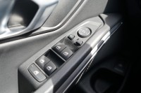 BMW 320 320i Sport Line Aut.