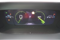 Peugeot 2008 GT 1.2 PT EAT8