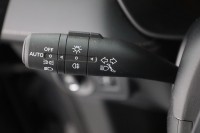 MG ZS 1.5 Hybrid Luxury Aut.