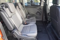 Ford Tourneo Custom 2.0 TDCi Titanium X