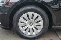 VW Golf VII Variant 1.0 BMT