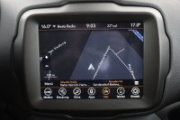 Jeep Renegade 1.3 T-GDI 4WD Limited