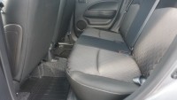 Mitsubishi Space Star 1.2 Intro Edition+