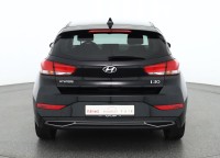 Hyundai i30 1.5 Intro Edition