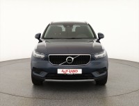 Volvo XC 40 T3 2WD Momentum