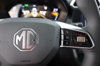 MG ZS 1.5 Hybrid Standard Aut.