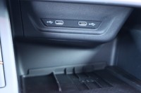 Cupra Terramar 1.5 eTSI DSG