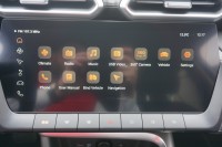 MG ZS 1.5 Hybrid Luxury Aut.