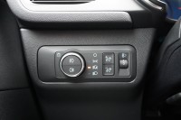 Ford Kuga 1.5 EB Titanium Aut.