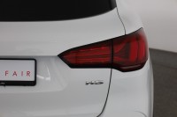 MG HS 1.5 T-GDI Luxury Aut.