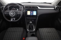 MG ZS 1.5 VTi-Tech Comfort